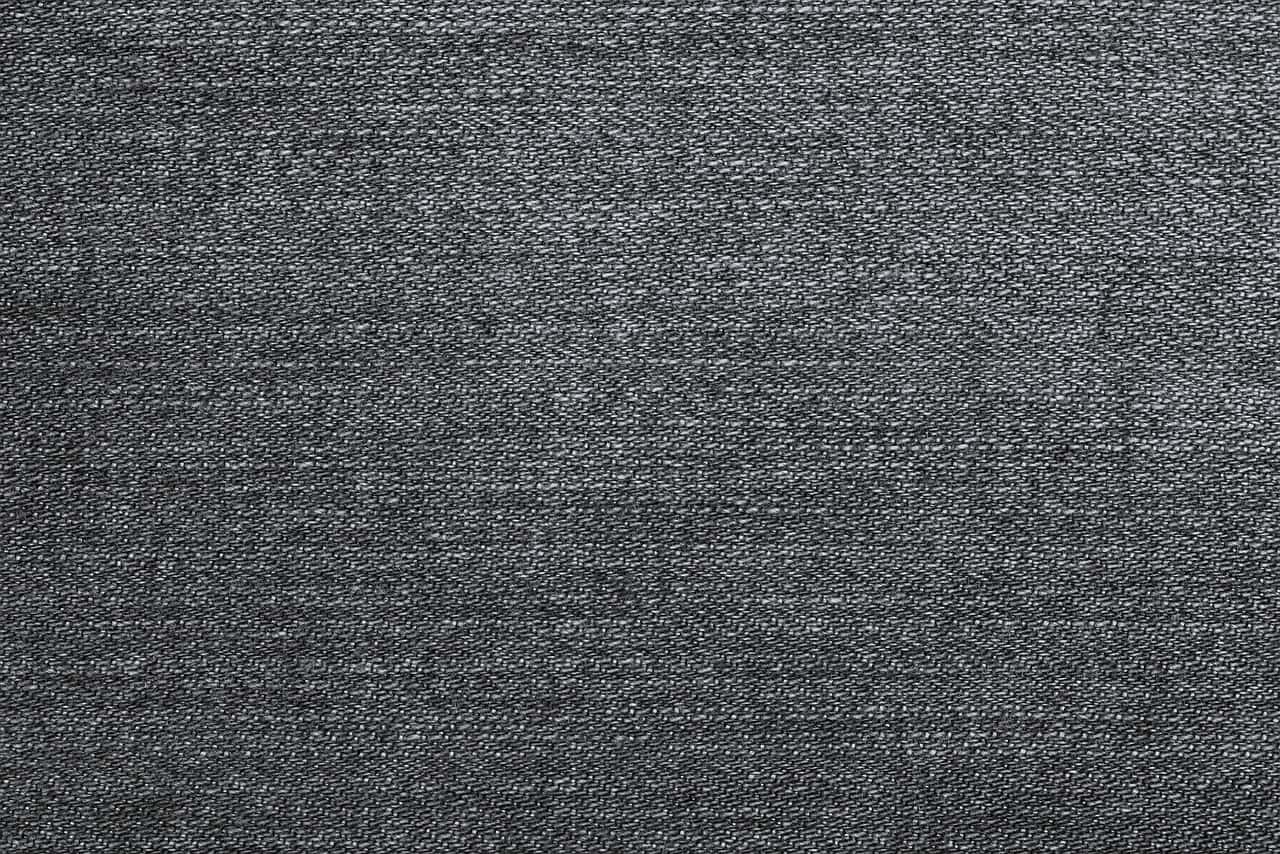 Photo showing denim, fabric and texture.