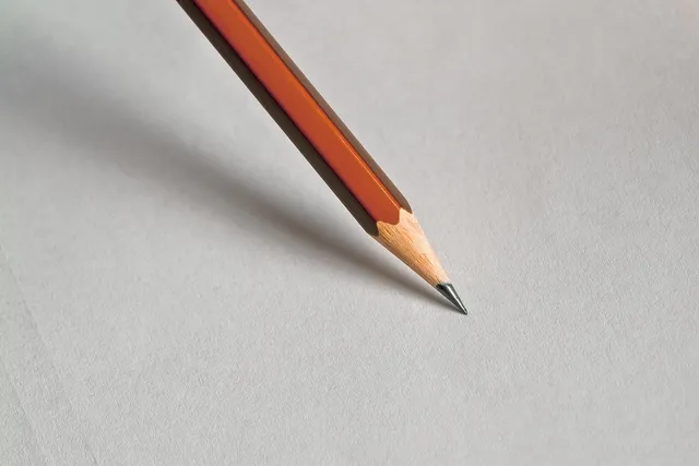 Photo showing pencil, office and design.