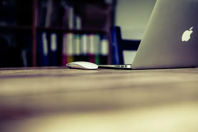 Photo showing office, home office and creative.