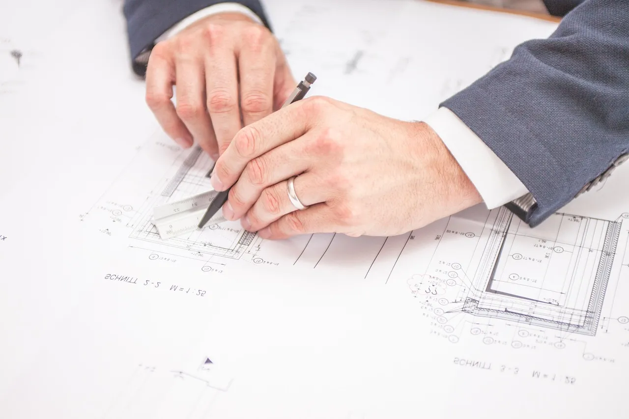 Photo showing business, contract, b and agreement.