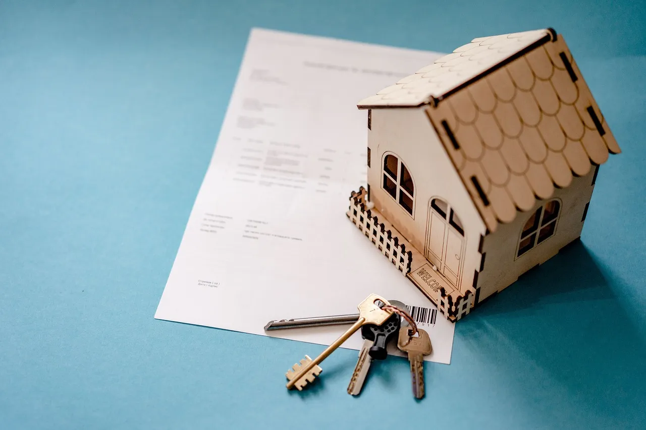 Photo showing real estate, homeownership, homebuying and home.