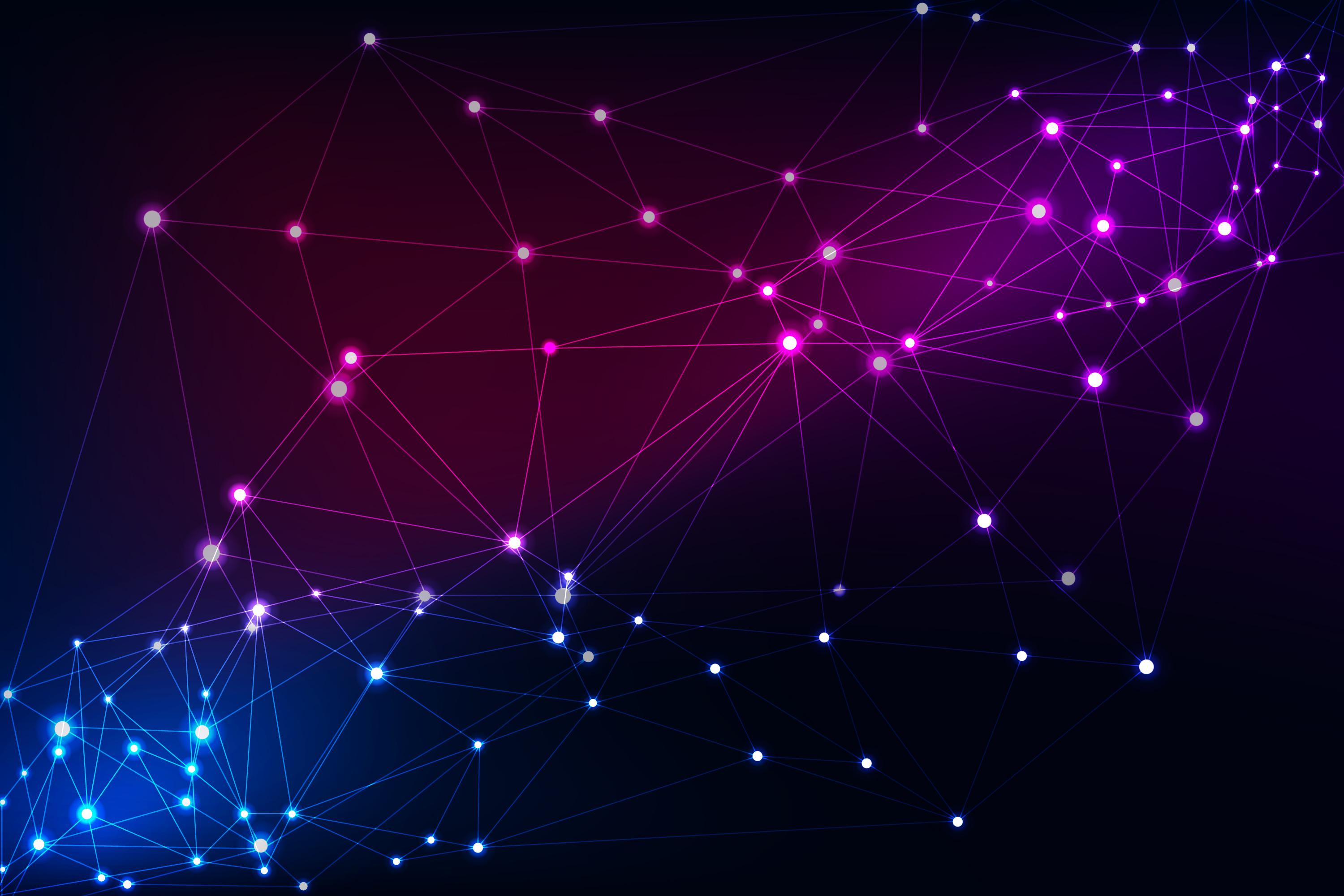 HyvConnect